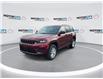 2026 Jeep Grand Cherokee Base (Stk: 260276) in Windsor - Image 3 of 24