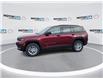 2026 Jeep Grand Cherokee Base (Stk: 260276) in Windsor - Image 4 of 24