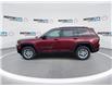 2026 Jeep Grand Cherokee Base (Stk: 260276) in Windsor - Image 5 of 24
