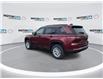 2026 Jeep Grand Cherokee Base (Stk: 260276) in Windsor - Image 6 of 24
