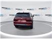 2026 Jeep Grand Cherokee Base (Stk: 260276) in Windsor - Image 7 of 24