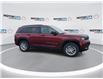 2026 Jeep Grand Cherokee Base (Stk: 260276) in Windsor - Image 9 of 24