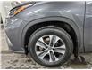 2023 Toyota Highlander XLE (Stk: 10U6561) in Markham - Image 10 of 36