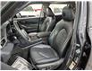 2023 Toyota Highlander XLE (Stk: 10U6561) in Markham - Image 11 of 36