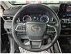 2023 Toyota Highlander XLE (Stk: 10U6561) in Markham - Image 14 of 36