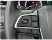 2023 Toyota Highlander XLE (Stk: 10U6561) in Markham - Image 16 of 36