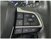 2023 Toyota Highlander XLE (Stk: 10U6561) in Markham - Image 17 of 36