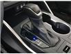 2023 Toyota Highlander XLE (Stk: 10U6561) in Markham - Image 22 of 36