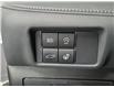 2023 Toyota Highlander XLE (Stk: 10U6561) in Markham - Image 24 of 36