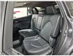 2023 Toyota Highlander XLE (Stk: 10U6561) in Markham - Image 29 of 36