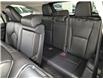 2023 Toyota Highlander XLE (Stk: 10U6561) in Markham - Image 30 of 36