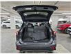 2023 Toyota Highlander XLE (Stk: 10U6561) in Markham - Image 31 of 36