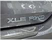 2023 Toyota Highlander XLE (Stk: 10U6561) in Markham - Image 32 of 36