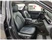 2023 Toyota Highlander XLE (Stk: 10U6561) in Markham - Image 35 of 36