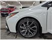 2022 Toyota Corolla XSE (Stk: 10119972A) in Markham - Image 10 of 34