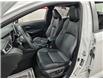 2022 Toyota Corolla XSE (Stk: 10119972A) in Markham - Image 11 of 34