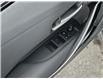 2022 Toyota Corolla XSE (Stk: 10119972A) in Markham - Image 13 of 34