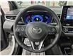 2022 Toyota Corolla XSE (Stk: 10119972A) in Markham - Image 14 of 34