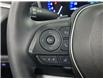 2022 Toyota Corolla XSE (Stk: 10119972A) in Markham - Image 16 of 34