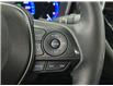 2022 Toyota Corolla XSE (Stk: 10119972A) in Markham - Image 17 of 34