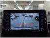 2022 Toyota Corolla XSE (Stk: 10119972A) in Markham - Image 20 of 34