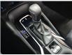 2022 Toyota Corolla XSE (Stk: 10119972A) in Markham - Image 22 of 34