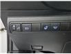 2022 Toyota Corolla XSE (Stk: 10119972A) in Markham - Image 24 of 34