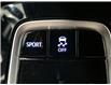 2022 Toyota Corolla XSE (Stk: 10119972A) in Markham - Image 25 of 34