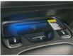 2022 Toyota Corolla XSE (Stk: 10119972A) in Markham - Image 26 of 34