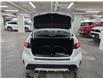 2022 Toyota Corolla XSE (Stk: 10119972A) in Markham - Image 30 of 34