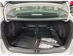 2022 Toyota Corolla XSE (Stk: 10119972A) in Markham - Image 32 of 34