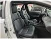 2022 Toyota Corolla XSE (Stk: 10119972A) in Markham - Image 33 of 34