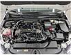 2022 Toyota Corolla XSE (Stk: 10119972A) in Markham - Image 34 of 34