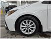 2020 Toyota Corolla SE (Stk: 10120626A) in Markham - Image 10 of 30
