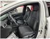 2020 Toyota Corolla SE (Stk: 10120626A) in Markham - Image 11 of 30