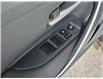 2020 Toyota Corolla SE (Stk: 10120626A) in Markham - Image 12 of 30