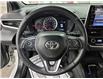 2020 Toyota Corolla SE (Stk: 10120626A) in Markham - Image 13 of 30