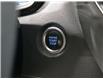 2020 Toyota Corolla SE (Stk: 10120626A) in Markham - Image 14 of 30