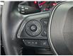 2020 Toyota Corolla SE (Stk: 10120626A) in Markham - Image 15 of 30
