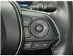 2020 Toyota Corolla SE (Stk: 10120626A) in Markham - Image 16 of 30