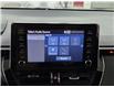 2020 Toyota Corolla SE (Stk: 10120626A) in Markham - Image 18 of 30