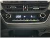2020 Toyota Corolla SE (Stk: 10120626A) in Markham - Image 20 of 30
