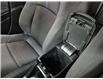 2020 Toyota Corolla SE (Stk: 10120626A) in Markham - Image 22 of 30