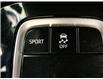 2020 Toyota Corolla SE (Stk: 10120626A) in Markham - Image 24 of 30