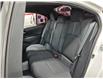 2020 Toyota Corolla SE (Stk: 10120626A) in Markham - Image 25 of 30