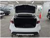 2020 Toyota Corolla SE (Stk: 10120626A) in Markham - Image 26 of 30