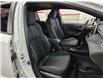 2020 Toyota Corolla SE (Stk: 10120626A) in Markham - Image 29 of 30