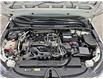 2020 Toyota Corolla SE (Stk: 10120626A) in Markham - Image 30 of 30