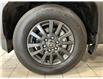 2024 Toyota Land Cruiser  (Stk: 14U7451) in Markham - Image 11 of 25