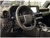 2024 Toyota Land Cruiser  (Stk: 14U7451) in Markham - Image 12 of 25